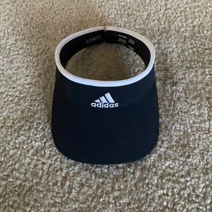 Adidas Visor